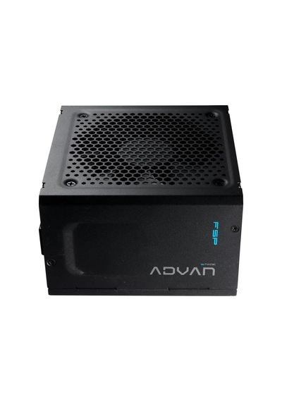 Advan Gm 850w Advan Gm 850w