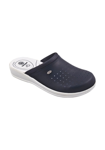 Gezer 36-45 Numara Arası Ortopedik Sabo Terlik (88290417)