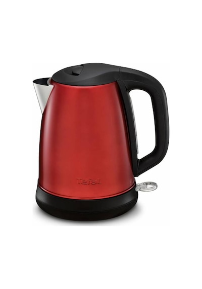Tefal Subito Select 1700 ML Paslanmaz Çelik Su Isıtıcı Kettle