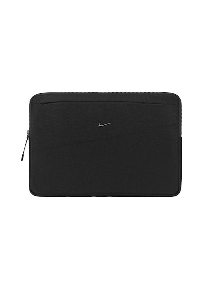 Nike Aura Unisex Siyah Laptop Çantası N.101.4127.013.16 1738866 Siyah
