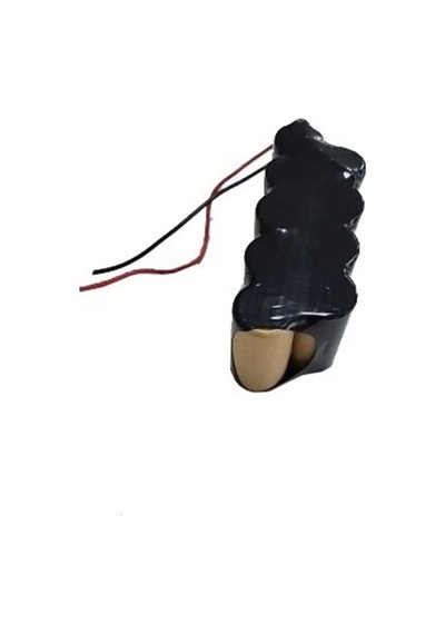 Fakir As Premium 1108T Cbc Tnl Marka 10.8V 1.5A Süpürge Pili