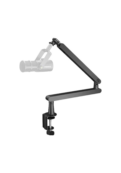 Maono Ba92 Low-profile Boom Arm Mikrofon Standı