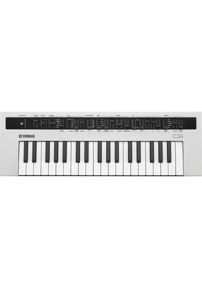 Yamaha  Reface Cs Synthesizer
