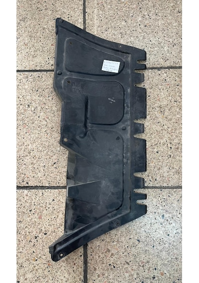 1j0825237 Volkswagen Golf Iv Bora Seat Toledo Leon Audi A3 Skoda Karter Muhafazası Orta 1997-2005 Diğer 1j0825237 Volkswagen Golf Iv Bora Seat Toledo Leon Audi A3 Skoda Karter Muhafazası Orta 1997-2005 Diğer