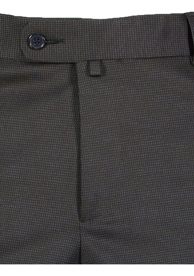 Erkek Spor Örme Pantolon 2422105057.porycr Koyu Lacivert Erkek Spor Örme Pantolon 2422105057.porycr Koyu Lacivert