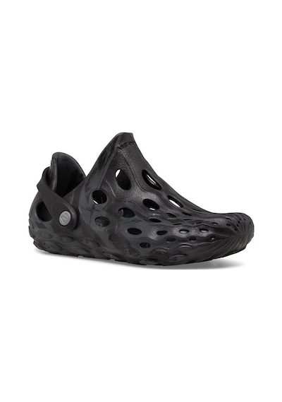 Merrell Hydro Moc Çocuk Sandalet-001 Çok Renkli