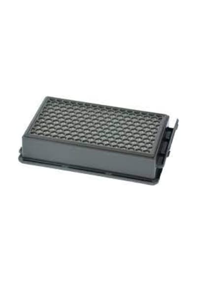 Roventa 3723-3751-3719 Süpürge Hepa Filitre 1 Ad