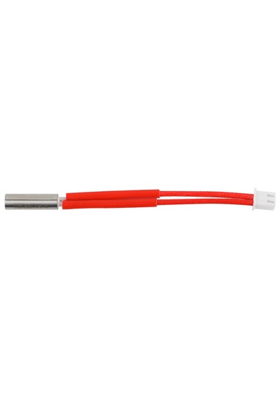 Creality Cr-m4 Isıtıcı Fişek