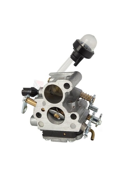 Tillotson Karbüratör Husqvarna 235/236/240