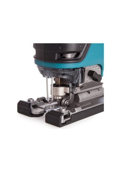 Makita 4350FCT Dekupaj Testere 720 W