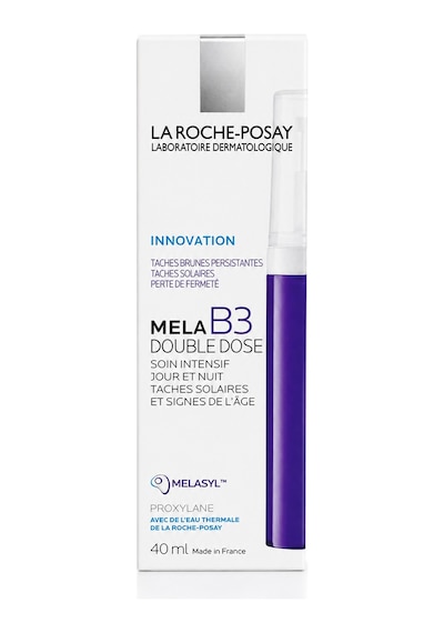 La Roche Posay Mela B3 Double Dose 40 Ml
