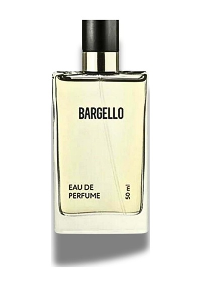 399 Kadın Parfüm Oriental Edp 50ml Oryantal