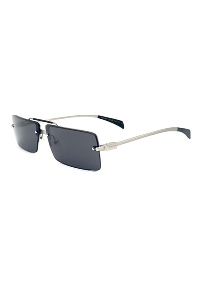 Salvatore Ferragamo Sf306s 042 Unisex Güneş Gözlüğü