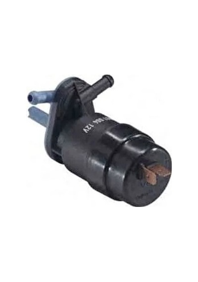 Ustun Su Fıskiye Motoru Fıat Y.m. Doblo / Tempra Çift Çı IS00-USTUN PM405
