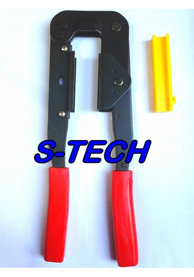 S-Tech Idc Sıkma Pensesi