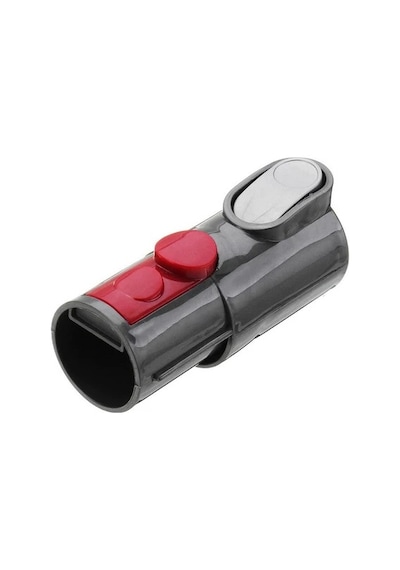 Dyson Cinetic Big Ball Uyumlu Big Ball 2, Cy22, Cy 23 Süpürge Yedek Parça Dönüştürücüler Adaptör İçin Dönüştürücü
