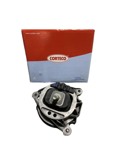 Sağ Motor Takozu Corteco 80004456 Bmw F20 F21 F22 F30 F34 F36 N47 Oem 22116787658