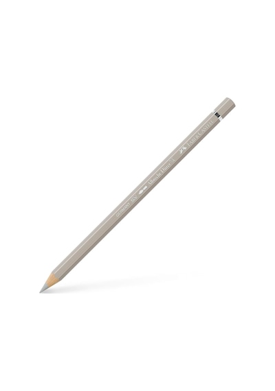 A.dürer 8200-271 Sck Gri 2 Aquarell Boya Kal Genel