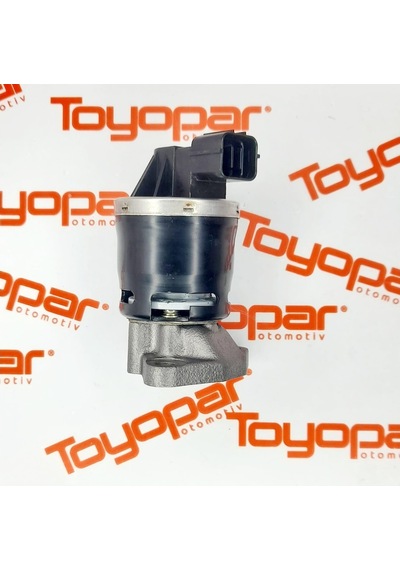 Honda Civic Fd6 2006-2012 Egr Valfi 18011Rnaj00 555563142 Honda Civic Fd6 2006-2012 Egr Valfi 18011Rnaj00 555563142