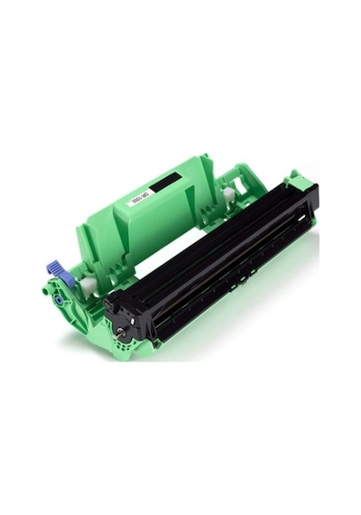 Brother Uyumlu Dr1040 Drum Ünitesi / 9000 Sayfa