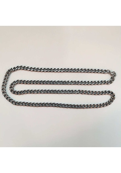 Gurmet Zincir Kolye 70 Cm (528168091)