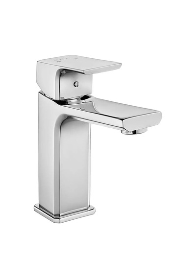 E.c.a. Tıera Lavabo Bataryası - Krom - 102108989