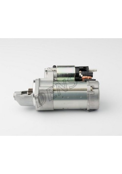 Denso Dsn1008 Mars Motoru 12v 15dıs 1,7kw Opel Astra J 09 / Mokka 12