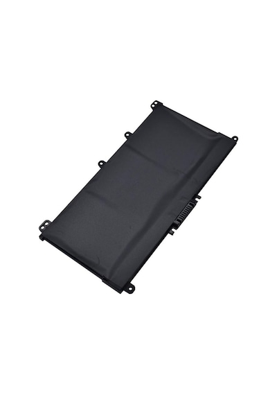 HP Uyumlu 3DM11EA Batarya Pil