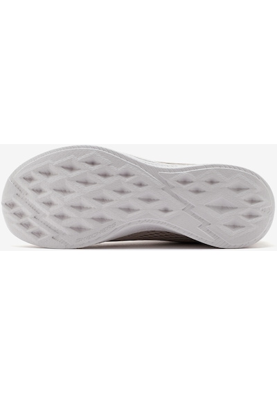 Skechers Burst 2.0 Kadın Spor Ayakkabı 88888036TK Tpe - Bej