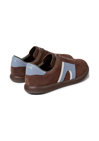 Camper Pelotas Soller Erkek Sneaker K100937-024