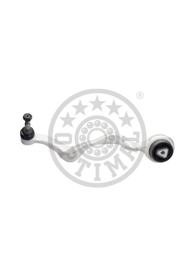 Optımal Salıncak On Sol Alt Ust Bmw E81 E82 E87 E88 E90 E91 E92 E93 E84 E89 Optımal G5-705 31126769797