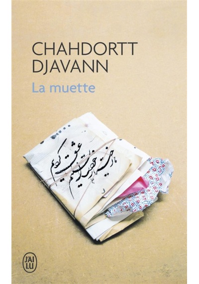 La muette