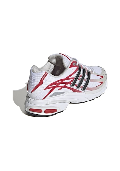 Adidas Adistar Cushion Unisex Koşu Ayakkabısı Ig1738 Beyaz