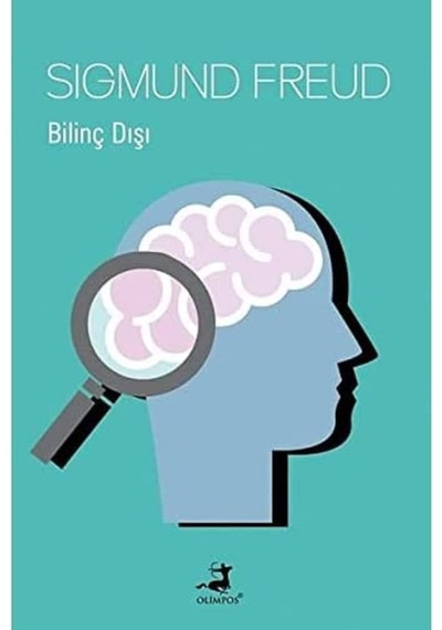 Bilinç Dışı - 57858324543349599240225