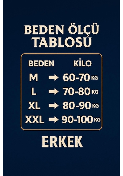 Pijamerry Erkek Bisiklet Yaka Kısa Kol Penye Pijama Takımı 6381 - 1 Adet Mavi