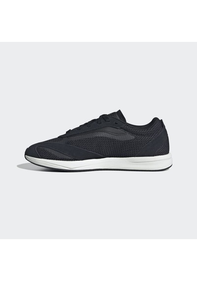 Adidas Js3198 Lıghtblaze Lp Kadın Günlük Spor Ayakkabısı Siyah