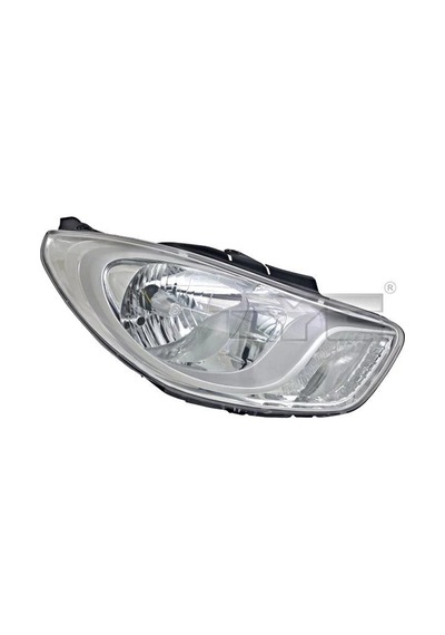 Audi A3 2021 Yılında Çıkan Kasa Stop Lambası Dış Sağ Hatchback Oem No 8y0945070