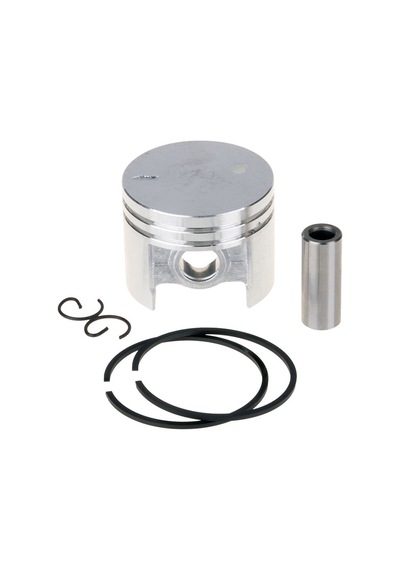 Veta Vp802 Piston 38Mm - Ms180