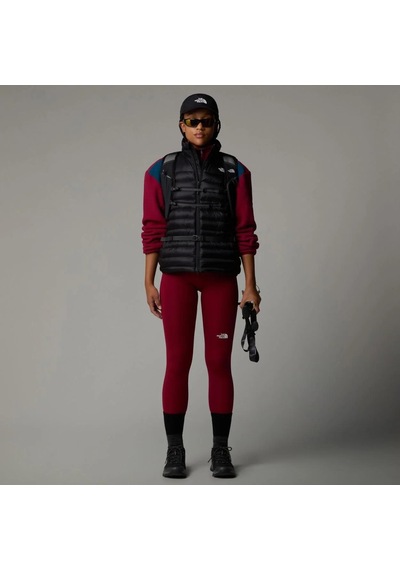 The North Face Hedgehog Gore-tex Kadın Outdoor Ayakkabı C-the0a8aabkt0kt0 Siyah