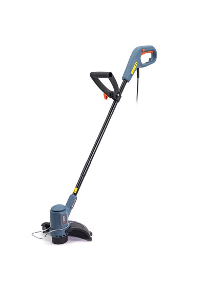 Senix GTE3.0-l-EU  300W Elektrikli Kenar Kesme Makinesi
