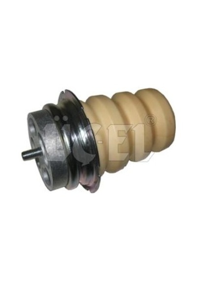 Ucel 31228 Arka Dıngıl Orta Takozu Ducato Iıı Boxer Iıı Jumper Iıı 20q 2,2 / 2,3 / 3,0jtd Takvıyesız Suspansıyon