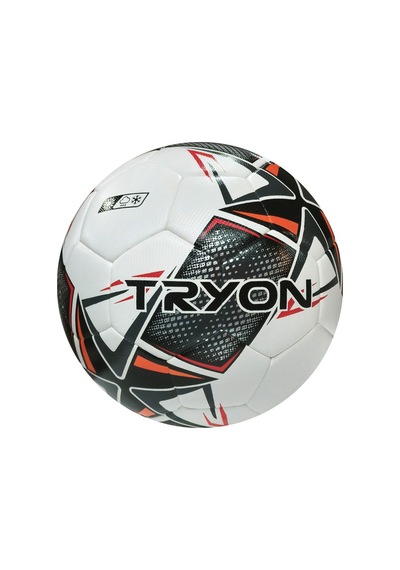 Tryon Futbol Topu Esse Ft-esse Çok Renkli