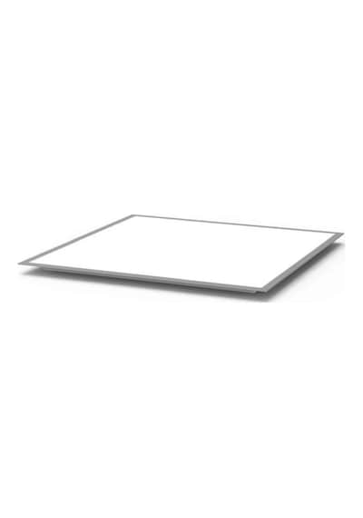 10 Adet Horoz Led Panel 60x60 6400k Beyaz Işık
