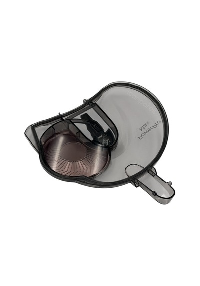 Philips İle Uyumlu Fc 9750 Powerpro Max Süpürge Toz Haznesi Kapağı 432200538561