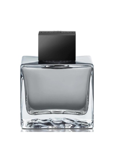 Erkekler İçin Black Seduction Kalıcı Edt Parfüm 100 Ml Amber