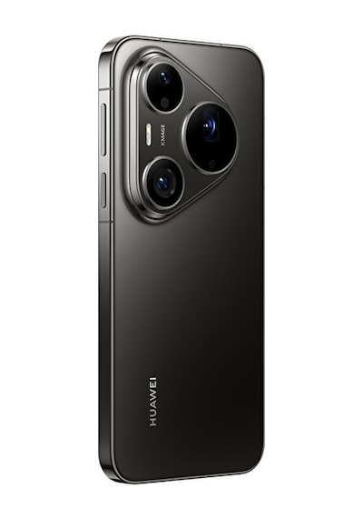 Huawei Pura 90S Pro Max 12 GB 512 GB (Huawei Türkiye Garantili)