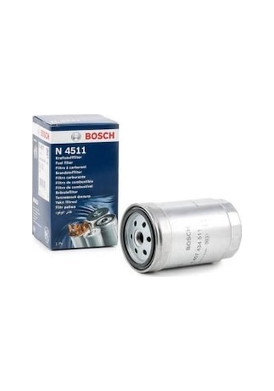 Kia Pro Ceed 1.6crdi 2008-2012 Bosch Mazot Filtresi
