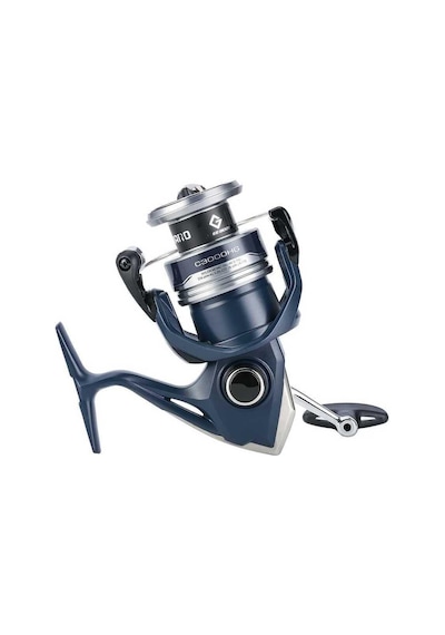 Shimano Catana Fe C3000 Hg Spin Olta Makinesi-9905
