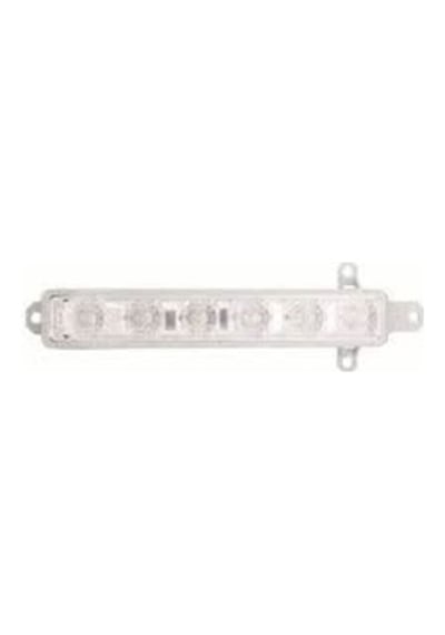 PEUGEOT 9677409380 Gündüz Farı Led