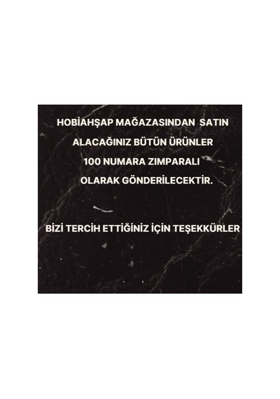 Silinmiş Çam Çıta 5 Adet 2 Cm X 4 Cm X 25 Cm - 262969955 400 x 2500